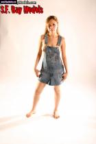 [Image: 69727da681b70.jpg]