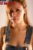 [Image: 69727da82023c.jpg]