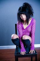 [Image: 69727fd841a23.jpg]