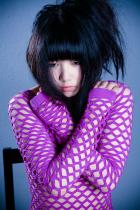 [Image: 69727ff62c089.jpg]