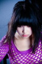 [Image: 69727ffa381e4.jpg]