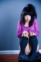 [Image: 697280051e007.jpg]