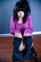 [Image: 6972800aeb941.jpg]