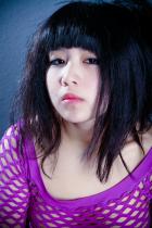 [Image: 6972800d859d0.jpg]