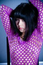 [Image: 69728020bf444.jpg]