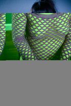 [Image: 6972809de4d85.jpg]