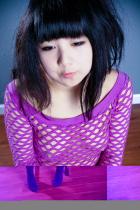 [Image: 697280a39cf06.jpg]