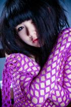 [Image: 697280bd86d4d.jpg]