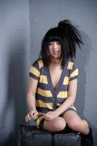 [Image: 697282bb49b45.jpg]