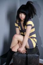 [Image: 697282c0f2043.jpg]