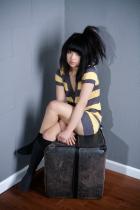 [Image: 697282c28d5e9.jpg]