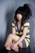 [Image: 697282c40061f.jpg]