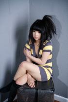 [Image: 697282c5776de.jpg]