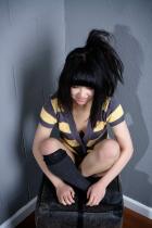 [Image: 697282c836110.jpg]