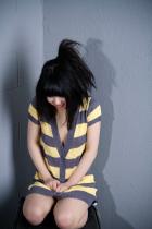 [Image: 697282cf6a3ee.jpg]