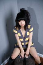 [Image: 697282dfb207b.jpg]