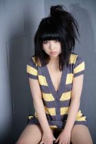 [Image: 697282e13189e.jpg]