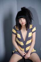 [Image: 697282e5a92aa.jpg]