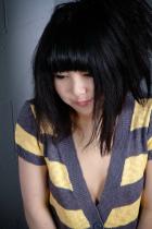 [Image: 697282f0e6a87.jpg]