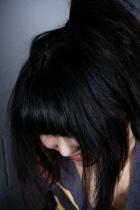 [Image: 697282f2591fe.jpg]