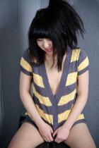 [Image: 697282f75561d.jpg]