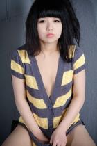 [Image: 69728303f05f0.jpg]