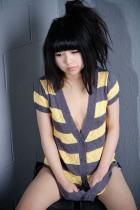 [Image: 69728305ae8e0.jpg]