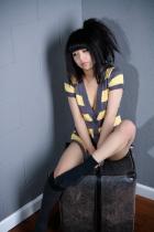 [Image: 697283092109f.jpg]