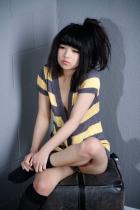 [Image: 6972830c56971.jpg]