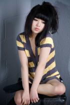 [Image: 6972830e141dd.jpg]