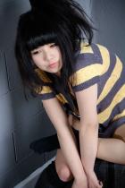 [Image: 6972830f8896b.jpg]