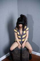 [Image: 6972831a16aac.jpg]