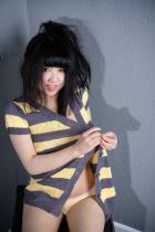 [Image: 69728344ed873.jpg]