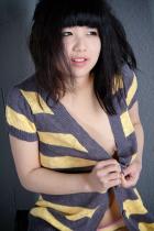 [Image: 69728347212e7.jpg]