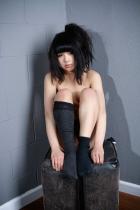 [Image: 6972842c87e05.jpg]