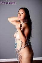 [Image: 69729757074ce.jpg]