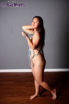 [Image: 69729757b6c64.jpg]