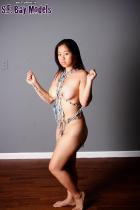 [Image: 6972978c81659.jpg]