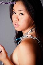 [Image: 697297a5eb69f.jpg]