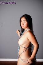 [Image: 697297b8946f3.jpg]