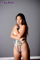 [Image: 697297d7f1a89.jpg]