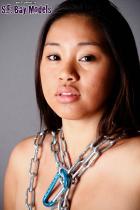 [Image: 697297ed2e608.jpg]