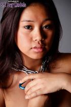 [Image: 69729835074d6.jpg]