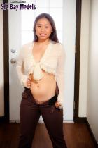 [Image: 69729abd6da40.jpg]