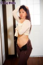 [Image: 69729ace49bff.jpg]