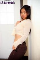 [Image: 69729ae0e0064.jpg]