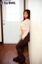 [Image: 69729ae26f469.jpg]