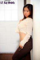 [Image: 69729ae323e79.jpg]