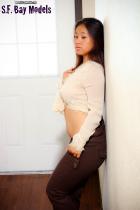 [Image: 69729ae60eb2a.jpg]