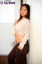 [Image: 69729ae6b193c.jpg]